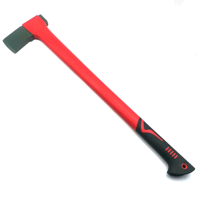 Fiskars Typ Große Spaltbeile 1500g Super scharfe Maulkopf Hohl Glasfaser Premium Qualität Axtbeile
