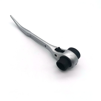 19/21mm Schraubenschraubenschraubenschraubenschraubschraubschraubschraubschraubschraubschraubschraubschraubschraubschraubschraubschraubschraubschraubschraubschraubschraubschraubschraubschraubschraubschraubschraubschraubschraubschraubschraubschraubschraubschraubschraubschraubschraubschraubschraubschraubschraubschraubschraubschraubschraubschraubschraubschraubschraubschraubschraubschraubschraubschraubschraubschraubschraubschraubschraubschraubschraubschraubschraubschraubschraubschraubschraubschraubs