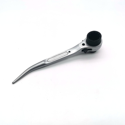 19/21mm Schraubenschraubenschraubenschraubenschraubschraubschraubschraubschraubschraubschraubschraubschraubschraubschraubschraubschraubschraubschraubschraubschraubschraubschraubschraubschraubschraubschraubschraubschraubschraubschraubschraubschraubschraubschraubschraubschraubschraubschraubschraubschraubschraubschraubschraubschraubschraubschraubschraubschraubschraubschraubschraubschraubschraubschraubschraubschraubschraubschraubschraubschraubschraubschraubschraubschraubschraubschraubschraubschraubs