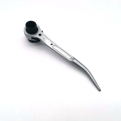 19/21mm Schraubenschraubenschraubenschraubenschraubschraubschraubschraubschraubschraubschraubschraubschraubschraubschraubschraubschraubschraubschraubschraubschraubschraubschraubschraubschraubschraubschraubschraubschraubschraubschraubschraubschraubschraubschraubschraubschraubschraubschraubschraubschraubschraubschraubschraubschraubschraubschraubschraubschraubschraubschraubschraubschraubschraubschraubschraubschraubschraubschraubschraubschraubschraubschraubschraubschraubschraubschraubschraubschraubs