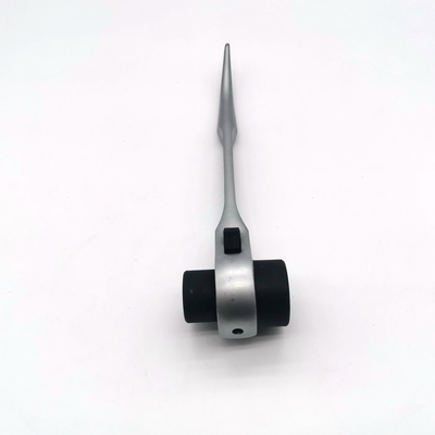 19/21mm Schraubenschraubenschraubenschraubenschraubschraubschraubschraubschraubschraubschraubschraubschraubschraubschraubschraubschraubschraubschraubschraubschraubschraubschraubschraubschraubschraubschraubschraubschraubschraubschraubschraubschraubschraubschraubschraubschraubschraubschraubschraubschraubschraubschraubschraubschraubschraubschraubschraubschraubschraubschraubschraubschraubschraubschraubschraubschraubschraubschraubschraubschraubschraubschraubschraubschraubschraubschraubschraubschraubs
