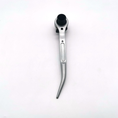 19/21mm Schraubenschraubenschraubenschraubenschraubschraubschraubschraubschraubschraubschraubschraubschraubschraubschraubschraubschraubschraubschraubschraubschraubschraubschraubschraubschraubschraubschraubschraubschraubschraubschraubschraubschraubschraubschraubschraubschraubschraubschraubschraubschraubschraubschraubschraubschraubschraubschraubschraubschraubschraubschraubschraubschraubschraubschraubschraubschraubschraubschraubschraubschraubschraubschraubschraubschraubschraubschraubschraubschraubs