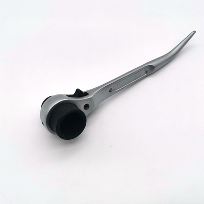 19/21mm Schraubenschraubenschraubenschraubenschraubschraubschraubschraubschraubschraubschraubschraubschraubschraubschraubschraubschraubschraubschraubschraubschraubschraubschraubschraubschraubschraubschraubschraubschraubschraubschraubschraubschraubschraubschraubschraubschraubschraubschraubschraubschraubschraubschraubschraubschraubschraubschraubschraubschraubschraubschraubschraubschraubschraubschraubschraubschraubschraubschraubschraubschraubschraubschraubschraubschraubschraubschraubschraubschraubs