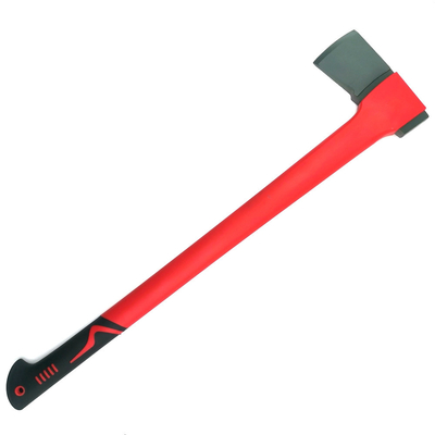 Fiskars Typ Große Spaltbeile 1500g Super scharfe Maulkopf Hohl Glasfaser Premium Qualität Axtbeile