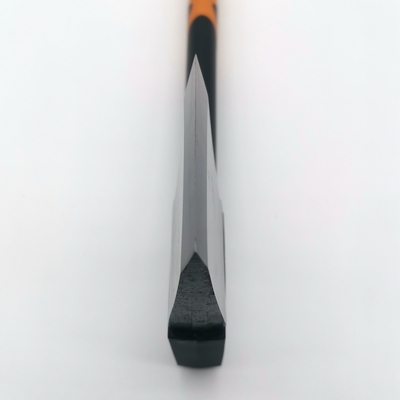 Gerber-Typ Freescape-Axt 18&quot; Glasfaseraxt geschmiedet Stahl scharfe Keil Klinge Blade Hatchet Axt zum Campen Angeln Outdoor-Hacken