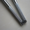 Zinkplattierte Schwingungsschlüssel Gerüst Werkzeuge Stahl Spanner Chunky Round Handle 7/16in mit Knurled Grip