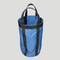 Blaue Oxford Bucket Shape Gerüst Kopplung Lifting Bag SWL 50kgs für Gerüst für Gerüst