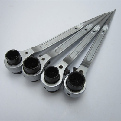 Handwerkzeuge 19mm 22mm 3/4 7/8 12 Punkte Doppelkante Steckdose Schraubenschlüssel