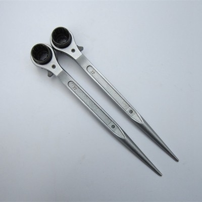 Handwerkzeuge 19mm 22mm 3/4 7/8 12 Punkte Doppelkante Steckdose Schraubenschlüssel