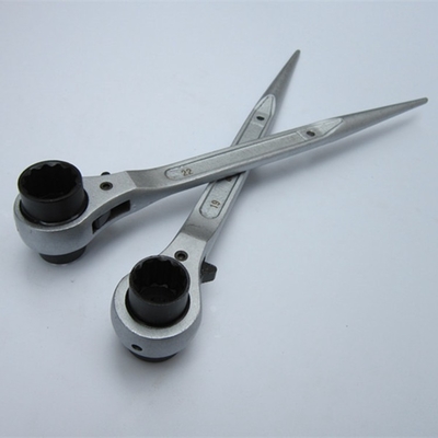 Handwerkzeuge 19mm 22mm 3/4 7/8 12 Punkte Doppelkante Steckdose Schraubenschlüssel