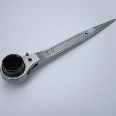 Handwerkzeuge 19mm 22mm 3/4 7/8 12 Punkte Doppelkante Steckdose Schraubenschlüssel