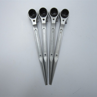 Handwerkzeuge 19mm 22mm 3/4 7/8 12 Punkte Doppelkante Steckdose Schraubenschlüssel